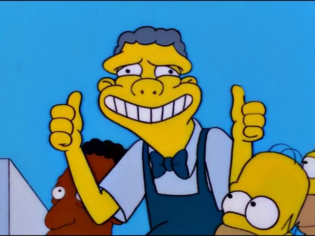 img.png